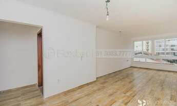 Imagem 2: Apartamento à venda no bairro Petrópolis - Porto Alegre/RS