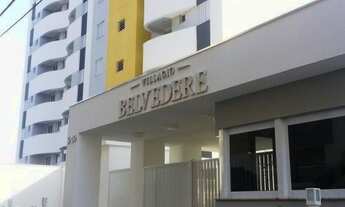Imagem 6: Villagio Belvedere
