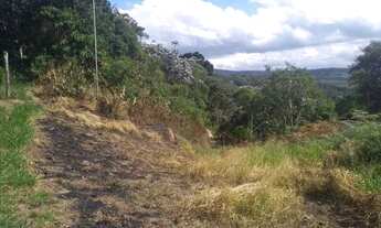 Imagem 7: Terreno de 4.000m² Vila Moraes