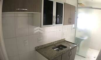 Imagem 7: Apartamento no Cond. Ellegance para Locação e venda no Alto Ipiranga - 3 Dormitórios