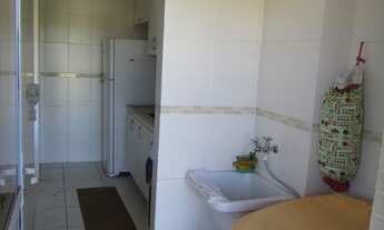Imagem 6: APARTAMENTO RESIDENCIAL em BERTIOGA - SP, CENTRO