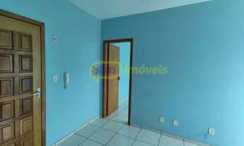 Imagem 4: Apartamento próximo a Unochapecó, no Bairro Efapi!