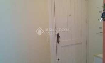 Imagem 2: PORTO ALEGRE - Apartamento Padrão - Jardim Itu