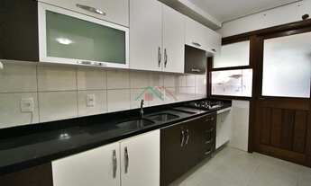 Imagem 6: PORTO ALEGRE - Casa Padrão - Tristeza