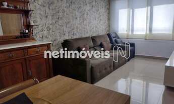 Imagem 6: Venda Cobertura Buritis Belo Horizonte