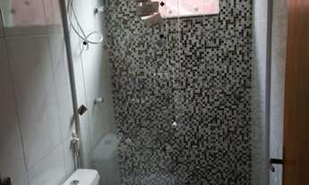 Imagem 3: Casa em cond. Orla 500 Tamoios) - Cabo Frio - RJ