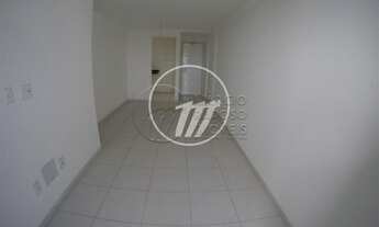 Imagem 3: Maceió - Apartamento Padrão - Farol