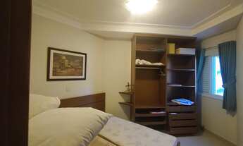 Imagem 7: Cobertura a venda na Praia Grande em Ubatuba