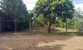 Imagem 4: Condomínio Santa Marina