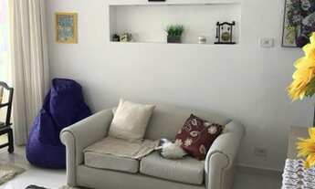 Imagem 2: APARTAMENTO - PITANGUEIRAS - SP