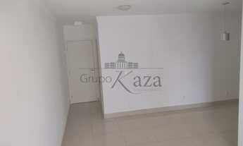 Imagem 7: Apartamento para venda Jardim Sul 75m² 2 Dormitórios