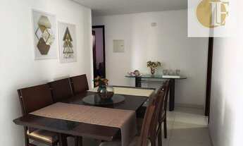 Imagem 7: Oportunidade no Edf. Alfredo Fernandes em Manaíra!!!