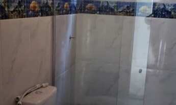 Imagem 6: ALUGA-SE CASA EM CONDOMÍNIO FECHADO NO JARDIM UNIVERSITARIO BAIRRO GUAMÁ