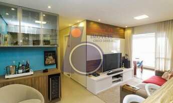 Imagem 6: São Paulo - Apartamento Padrão - Vila Prudente