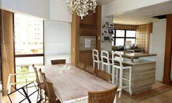 Imagem 4: Apartamento na Praia Grande em Torres