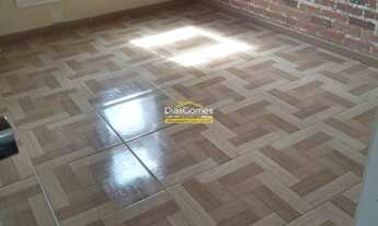 Imagem 2: PELOTAS - Padrão - Centro