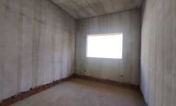 Imagem 6: Linda Casa no Nova Lima