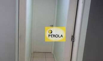 Imagem 6: Bela Cobertura no Jardim Nova Europa