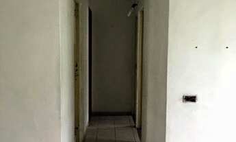 Imagem 5: Taboão da Serra - Apartamento Padrão - Parque Pinheiros