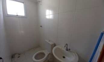 Imagem 4: Apartamento para Venda em Santo André, Vila Príncipe de Gales, 2 dormitórios, 1 banheiro