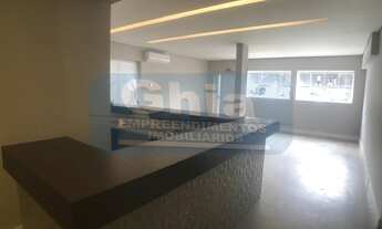 Imagem 7: CASA COMERCIAL em CAMPINAS - SP, JARDIM GUANABARA