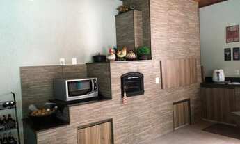 Imagem 2: Casa para venda tem 137 metros quadrados com 3 quartos em Consolação - São Paulo - SP