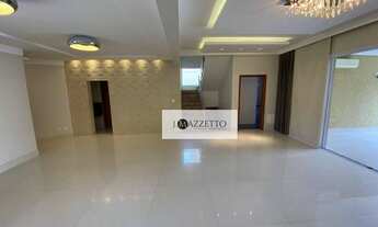 Imagem 12: Sobrado com 4 dormitórios, 550 m² - venda por R$ 2.500.000 ou aluguel por R$ 12.500/mês