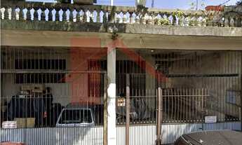 Imagem 3: Terreno 300m² à Venda Vila Isabel Osasco