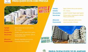 Imagem 6: Reserva das Arvores