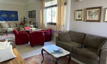 Imagem 3: APARTAMENTO DUPLEX 04 QUARTOS BELVEDERE (BH) VENDA