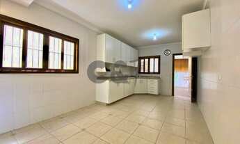 Imagem 4: Sobrado à venda no Alto da Boa Vista - São Paulo