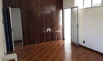 Imagem 6: Casa Comercial para aluguel, 9 quartos, 4 vagas, Santa Helena - Juiz de Fora/MG