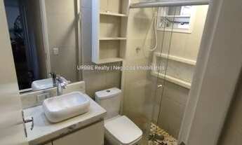 Imagem 7: SãO PAULO - Apartamento Padrão - Jardim Independência