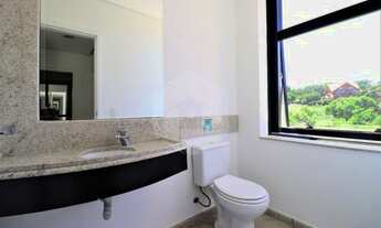 Imagem 4: Sala - Cambuí - Campinas