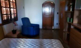 Imagem 4: Casa para aluguel 4 quartos em Rio Várzea - Itaboraí