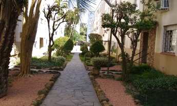 Imagem 2: PORTO ALEGRE - Apartamento Padrão - JARDIM ITU SABARA