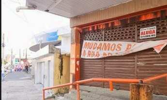 Imagem: Ponto Comercial para locação na Av. Alexandrino