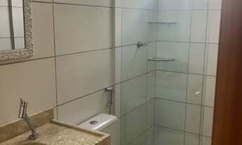 Imagem 5: Apartamento Bessa / troca