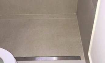 Imagem 5: Apartamento com 2 dormitórios à venda, 65 m² por R$ 535.000,00 - Residencial Mais Jardins