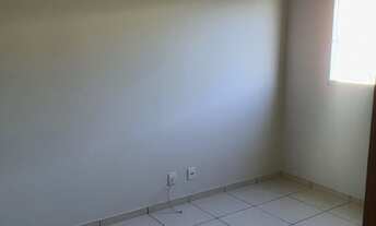 Imagem 7: APARTEMNTO PARA VENDA OU LOCAÇÃO EM BOITUVA!