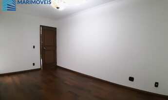 Imagem 6: APARTAMENTO PARA LOCAÇÃO NA SANTA CECÍLIA, SÃO 74M² COM 2 DORMITÓRIOS E 1 VAGA DE GARAGEM