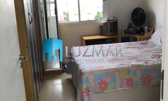 Imagem 4: Oportunidade casa com três dormitórios - Horto do Ypê