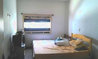 Imagem 2: SãO PAULO - Apartamento Padrão - Pinheiros