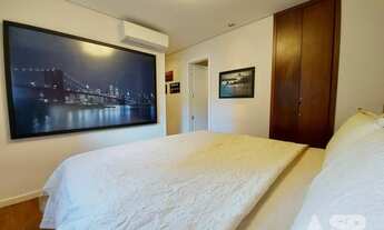 Imagem: Apartamento para aluguel possui 54 metros