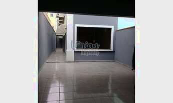 Imagem 7: SOBRADO 200 M²| 4 DORMITÓRIOS