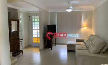 Imagem: Sobrado com 3 dormitórios à venda, 115