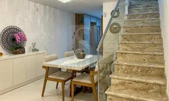 Imagem 2: SAO PAULO - Casa Padrão - Jardim Marajoara