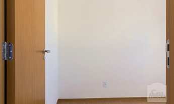 Imagem 4: Apartamento à venda, 2 quartos, 1 vaga, Buritis - Belo Horizonte/MG