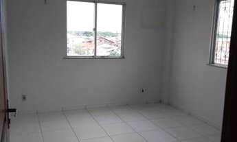 Imagem 4: Aluga-se Apto Kitnet 1 Dorm em Castanhal prox. praça Estrela *