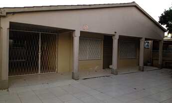 Imagem 4: Casa para venda tem 200 metros quadrados com 3 quartos em Laranjal - Pelotas - RS